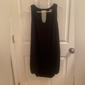 Old Navy Sleeveless Dress